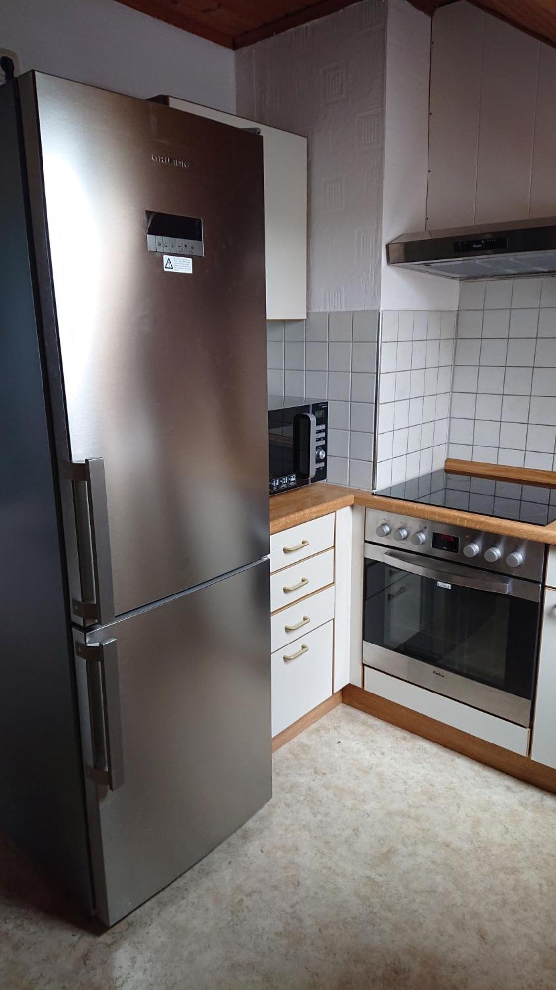 Ferienwohnung In Laendliche Gegend Die Zum Verweilen Einlaedt Wachenroth Eksteriør bilde